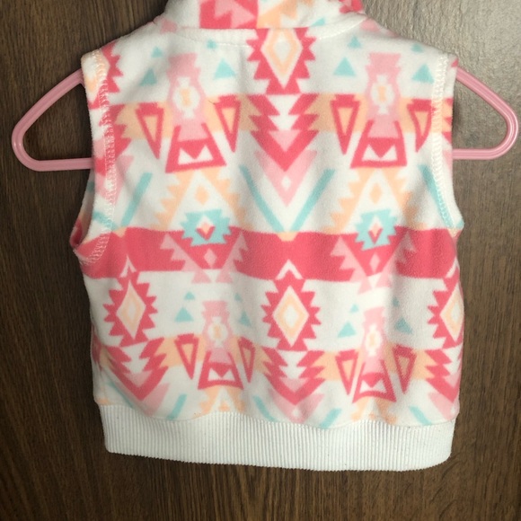 3-6/6 month girl bundle - Picture 2 of 9